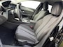 Peugeot 308 SW 1.6 Plug-in Hybrid 195 Allure HALF LEDER TREMEZZO | 360 VISION & DRIVE ASSIST PACK | NAVIGATION PACK | ON BOARD CHARGER 7.4KW | KEYLESS ENTRY & GO