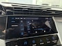 Peugeot 308 SW 1.6 Plug-in Hybrid 195 Allure HALF LEDER TREMEZZO | 360 VISION & DRIVE ASSIST PACK | NAVIGATION PACK | ON BOARD CHARGER 7.4KW | KEYLESS ENTRY & GO