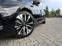 Peugeot 308 SW 1.6 Plug-in Hybrid 195 Allure HALF LEDER TREMEZZO | 360 VISION & DRIVE ASSIST PACK | NAVIGATION PACK | ON BOARD CHARGER 7.4KW | KEYLESS ENTRY & GO