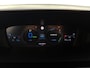 Peugeot 308 SW 1.6 Plug-in Hybrid 195 Allure HALF LEDER TREMEZZO | 360 VISION & DRIVE ASSIST PACK | NAVIGATION PACK | ON BOARD CHARGER 7.4KW | KEYLESS ENTRY & GO