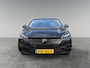 Peugeot 308 SW 1.6 Plug-in Hybrid 195 Allure HALF LEDER TREMEZZO | 360 VISION & DRIVE ASSIST PACK | NAVIGATION PACK | ON BOARD CHARGER 7.4KW | KEYLESS ENTRY & GO