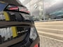 Peugeot 308 SW 1.6 Plug-in Hybrid 195 Allure HALF LEDER TREMEZZO | 360 VISION & DRIVE ASSIST PACK | NAVIGATION PACK | ON BOARD CHARGER 7.4KW | KEYLESS ENTRY & GO