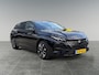 Peugeot 308 SW 1.6 Plug-in Hybrid 195 Allure HALF LEDER TREMEZZO | 360 VISION & DRIVE ASSIST PACK | NAVIGATION PACK | ON BOARD CHARGER 7.4KW | KEYLESS ENTRY & GO