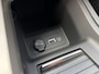 Peugeot 308 SW 1.6 Plug-in Hybrid 195 Allure HALF LEDER TREMEZZO | 360 VISION & DRIVE ASSIST PACK | NAVIGATION PACK | ON BOARD CHARGER 7.4KW | KEYLESS ENTRY & GO