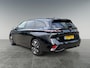 Peugeot 308 SW 1.6 Plug-in Hybrid 195 Allure HALF LEDER TREMEZZO | 360 VISION & DRIVE ASSIST PACK | NAVIGATION PACK | ON BOARD CHARGER 7.4KW | KEYLESS ENTRY & GO
