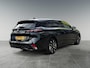Peugeot 308 SW 1.6 Plug-in Hybrid 195 Allure HALF LEDER TREMEZZO | 360 VISION & DRIVE ASSIST PACK | NAVIGATION PACK | ON BOARD CHARGER 7.4KW | KEYLESS ENTRY & GO