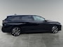 Peugeot 308 SW 1.6 Plug-in Hybrid 195 Allure HALF LEDER TREMEZZO | 360 VISION & DRIVE ASSIST PACK | NAVIGATION PACK | ON BOARD CHARGER 7.4KW | KEYLESS ENTRY & GO