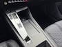 Peugeot 308 SW 1.6 Plug-in Hybrid 195 Allure HALF LEDER TREMEZZO | 360 VISION & DRIVE ASSIST PACK | NAVIGATION PACK | ON BOARD CHARGER 7.4KW | KEYLESS ENTRY & GO
