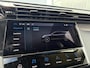 Peugeot 308 SW 1.6 Plug-in Hybrid 195 Allure HALF LEDER TREMEZZO | 360 VISION & DRIVE ASSIST PACK | NAVIGATION PACK | ON BOARD CHARGER 7.4KW | KEYLESS ENTRY & GO