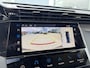 Peugeot 308 SW 1.6 Plug-in Hybrid 195 Allure HALF LEDER TREMEZZO | 360 VISION & DRIVE ASSIST PACK | NAVIGATION PACK | ON BOARD CHARGER 7.4KW | KEYLESS ENTRY & GO