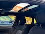 Volkswagen Polo 2.0 TSI GTI | PANO | BEATS | 1E EIG | DEALER | ACC | VIRTUAL | CARPLAY | IQ LIGHT | CAMERA