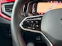 Volkswagen Polo 2.0 TSI GTI | PANO | BEATS | 1E EIG | DEALER | ACC | VIRTUAL | CARPLAY | IQ LIGHT | CAMERA