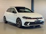 Volkswagen Polo 2.0 TSI GTI | PANO | BEATS | 1E EIG | DEALER | ACC | VIRTUAL | CARPLAY | IQ LIGHT | CAMERA