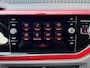 Volkswagen Polo 2.0 TSI GTI | PANO | BEATS | 1E EIG | DEALER | ACC | VIRTUAL | CARPLAY | IQ LIGHT | CAMERA