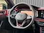 Volkswagen Polo 2.0 TSI GTI | PANO | BEATS | 1E EIG | DEALER | ACC | VIRTUAL | CARPLAY | IQ LIGHT | CAMERA