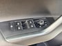 Volkswagen Polo 2.0 TSI GTI | PANO | BEATS | 1E EIG | DEALER | ACC | VIRTUAL | CARPLAY | IQ LIGHT | CAMERA