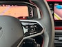 Volkswagen Polo 2.0 TSI GTI | PANO | BEATS | 1E EIG | DEALER | ACC | VIRTUAL | CARPLAY | IQ LIGHT | CAMERA