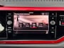 Volkswagen Polo 2.0 TSI GTI | PANO | BEATS | 1E EIG | DEALER | ACC | VIRTUAL | CARPLAY | IQ LIGHT | CAMERA