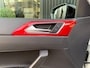 Volkswagen Polo 2.0 TSI GTI | PANO | BEATS | 1E EIG | DEALER | ACC | VIRTUAL | CARPLAY | IQ LIGHT | CAMERA