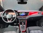 Volkswagen Polo 2.0 TSI GTI | PANO | BEATS | 1E EIG | DEALER | ACC | VIRTUAL | CARPLAY | IQ LIGHT | CAMERA