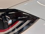 Volkswagen Polo 2.0 TSI GTI | PANO | BEATS | 1E EIG | DEALER | ACC | VIRTUAL | CARPLAY | IQ LIGHT | CAMERA