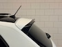 Volkswagen Polo 2.0 TSI GTI | PANO | BEATS | 1E EIG | DEALER | ACC | VIRTUAL | CARPLAY | IQ LIGHT | CAMERA