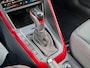 Volkswagen Polo 2.0 TSI GTI | PANO | BEATS | 1E EIG | DEALER | ACC | VIRTUAL | CARPLAY | IQ LIGHT | CAMERA