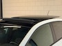 Volkswagen Polo 2.0 TSI GTI | PANO | BEATS | 1E EIG | DEALER | ACC | VIRTUAL | CARPLAY | IQ LIGHT | CAMERA