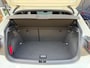 Volkswagen Polo 2.0 TSI GTI | PANO | BEATS | 1E EIG | DEALER | ACC | VIRTUAL | CARPLAY | IQ LIGHT | CAMERA