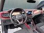 Volkswagen Polo 2.0 TSI GTI | PANO | BEATS | 1E EIG | DEALER | ACC | VIRTUAL | CARPLAY | IQ LIGHT | CAMERA