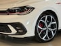 Volkswagen Polo 2.0 TSI GTI | PANO | BEATS | 1E EIG | DEALER | ACC | VIRTUAL | CARPLAY | IQ LIGHT | CAMERA
