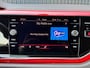 Volkswagen Polo 2.0 TSI GTI | PANO | BEATS | 1E EIG | DEALER | ACC | VIRTUAL | CARPLAY | IQ LIGHT | CAMERA