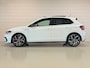 Volkswagen Polo 2.0 TSI GTI | PANO | BEATS | 1E EIG | DEALER | ACC | VIRTUAL | CARPLAY | IQ LIGHT | CAMERA