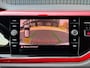 Volkswagen Polo 2.0 TSI GTI | PANO | BEATS | 1E EIG | DEALER | ACC | VIRTUAL | CARPLAY | IQ LIGHT | CAMERA