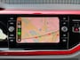 Volkswagen Polo 2.0 TSI GTI | PANO | BEATS | 1E EIG | DEALER | ACC | VIRTUAL | CARPLAY | IQ LIGHT | CAMERA