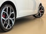 Volkswagen Polo 2.0 TSI GTI | PANO | BEATS | 1E EIG | DEALER | ACC | VIRTUAL | CARPLAY | IQ LIGHT | CAMERA