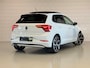 Volkswagen Polo 2.0 TSI GTI | PANO | BEATS | 1E EIG | DEALER | ACC | VIRTUAL | CARPLAY | IQ LIGHT | CAMERA