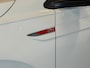 Volkswagen Polo 2.0 TSI GTI | PANO | BEATS | 1E EIG | DEALER | ACC | VIRTUAL | CARPLAY | IQ LIGHT | CAMERA