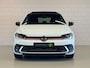 Volkswagen Polo 2.0 TSI GTI | PANO | BEATS | 1E EIG | DEALER | ACC | VIRTUAL | CARPLAY | IQ LIGHT | CAMERA