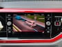 Volkswagen Polo 2.0 TSI GTI | PANO | BEATS | 1E EIG | DEALER | ACC | VIRTUAL | CARPLAY | IQ LIGHT | CAMERA