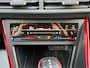 Volkswagen Polo 2.0 TSI GTI | PANO | BEATS | 1E EIG | DEALER | ACC | VIRTUAL | CARPLAY | IQ LIGHT | CAMERA