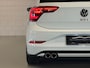Volkswagen Polo 2.0 TSI GTI | PANO | BEATS | 1E EIG | DEALER | ACC | VIRTUAL | CARPLAY | IQ LIGHT | CAMERA