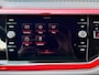 Volkswagen Polo 2.0 TSI GTI | PANO | BEATS | 1E EIG | DEALER | ACC | VIRTUAL | CARPLAY | IQ LIGHT | CAMERA