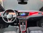 Volkswagen Polo 2.0 TSI GTI | PANO | BEATS | 1E EIG | DEALER | ACC | VIRTUAL | CARPLAY | IQ LIGHT | CAMERA