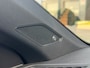 Volkswagen Polo 2.0 TSI GTI | PANO | BEATS | 1E EIG | DEALER | ACC | VIRTUAL | CARPLAY | IQ LIGHT | CAMERA