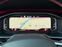 Volkswagen Polo 2.0 TSI GTI | PANO | BEATS | 1E EIG | DEALER | ACC | VIRTUAL | CARPLAY | IQ LIGHT | CAMERA