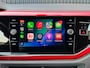 Volkswagen Polo 2.0 TSI GTI | PANO | BEATS | 1E EIG | DEALER | ACC | VIRTUAL | CARPLAY | IQ LIGHT | CAMERA