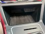 Volkswagen Polo 2.0 TSI GTI | PANO | BEATS | 1E EIG | DEALER | ACC | VIRTUAL | CARPLAY | IQ LIGHT | CAMERA