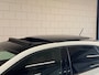 Volkswagen Polo 2.0 TSI GTI | PANO | BEATS | 1E EIG | DEALER | ACC | VIRTUAL | CARPLAY | IQ LIGHT | CAMERA