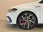 Volkswagen Polo 2.0 TSI GTI | PANO | BEATS | 1E EIG | DEALER | ACC | VIRTUAL | CARPLAY | IQ LIGHT | CAMERA